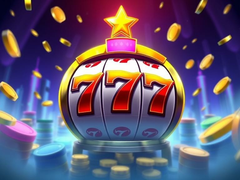 577 bat