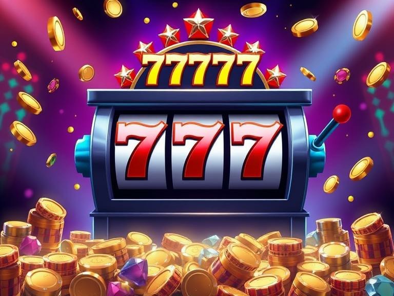 577 bat