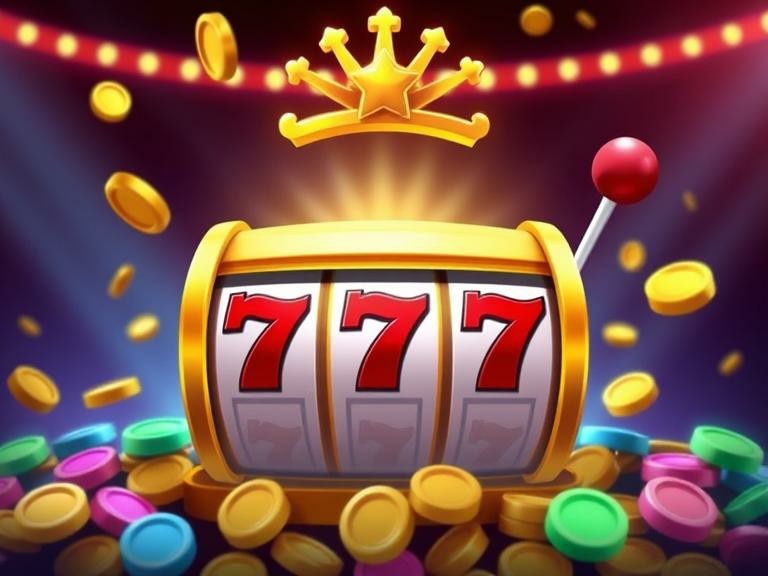 577 bat